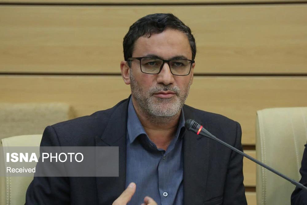 الحاق ۶۲۰ هکتار از اراضی شمال‌ شرق زنجان به محدوده شهری در مراحل نهایی است