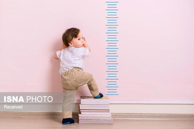 فوق‌تخصص غدد: اختلالات هورمونی، ریشه مشکلات رشد و رفتار کودکان است