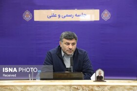 شفافیت و ساماندهی زیرساخت‌ها در اولویت شورای ششم زنجان