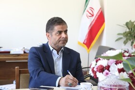 وحدت و هم‌افزایی، راه مقابله با جنگ ادراکی دشمن