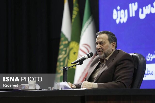 زنده نگه داشتن یاد و نام شهدا ضامن تداوم راه حق و مقاومت در جامعه است