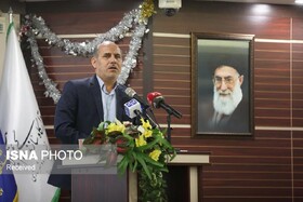 معاون استاندار زنجان: توسعه زیرساخت‌های زنجان نیازمند برنامه‌ریزی بلندمدت است