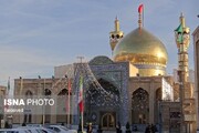 مدیرکل فرهنگی اوقاف: بقاع متبرکه باید به مسائل فرهنگی و اجتماعی محله پاسخ دهند