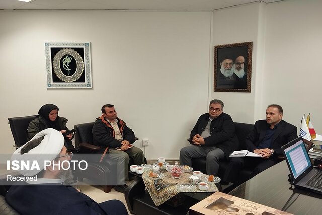 جهاد دانشگاهی می‌تواند خلأ مهارت‌آموزی و فعالیت‌های فرهنگی را پوشش دهد