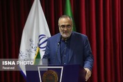  میراث مکتوب زنجان متعلق به همه ایرانیان است