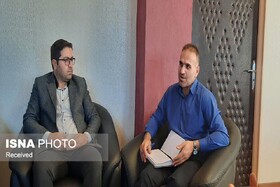 سیاست‌گذاری در حوزه جوانان بدون سنجش اثربخشی، فاقد اعتبار است