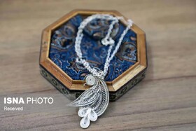 نمایشگاه «۱۰۰۰ میدان ۱۰۰۰ بازار» در زنجان برگزار می‌شود
