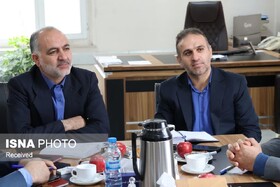 جهاددانشگاهی می‌تواند نقش مؤثری در توانمندسازی اقشار تحت حمایت داشته باشد