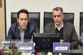 رئیس فدراسیون انجمن‌های ورزش‌های رزمی: زنجان از مستعدترین استان‌های رزمی کشور است