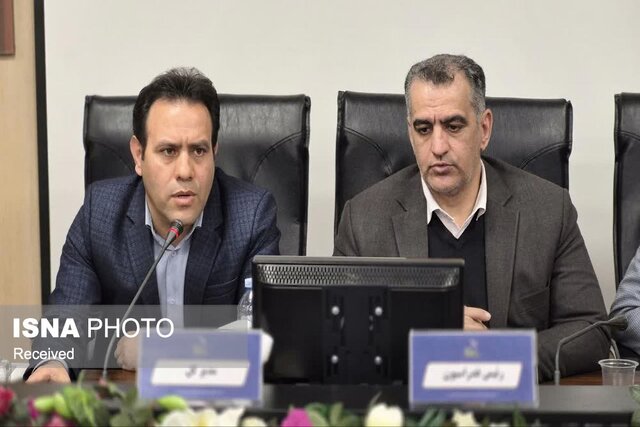 رئیس فدراسیون انجمن‌های ورزش‌های رزمی: زنجان از مستعدترین استان‌های رزمی کشور است