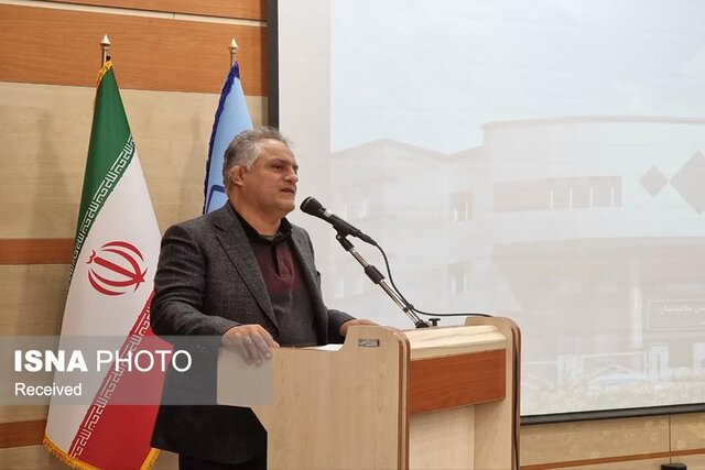 ضرورت ارتقاء کیفیت ساخت‌وساز و ایمنی پروژه‌ها با تکیه بر ظرفیت مهندسان بومی