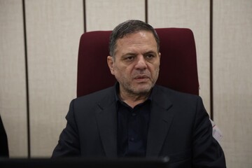 استاندار زنجان: ۸۰ درصد شهدای جنگ را غیرنظامیان تشکیل می‌دهند