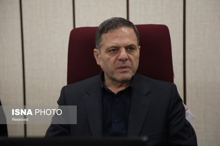 استاندار زنجان: ۸۰ درصد شهدای جنگ را غیرنظامیان تشکیل می‌دهند