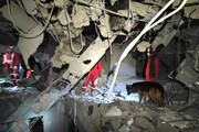 شناسایی کمبودها باید پیش از حادثه در دستور کار قرار گیرد