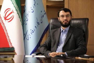 مبارزه با تبعیض اداری و افزایش رضایتمندی مردم از مهم‌ترین مأموریت‌های مدیران است