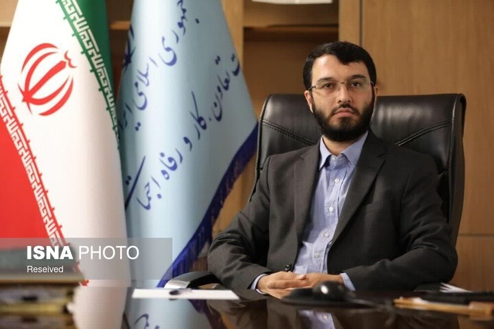 مبارزه با تبعیض اداری و افزایش رضایتمندی مردم از مهم‌ترین مأموریت‌های مدیران است