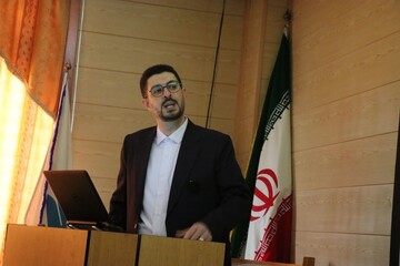 پژوهشگر امنیت بین‌الملل: فشار بر ایران می‌تواند انتقال قدرت در نظام جهانی را تسریع کند