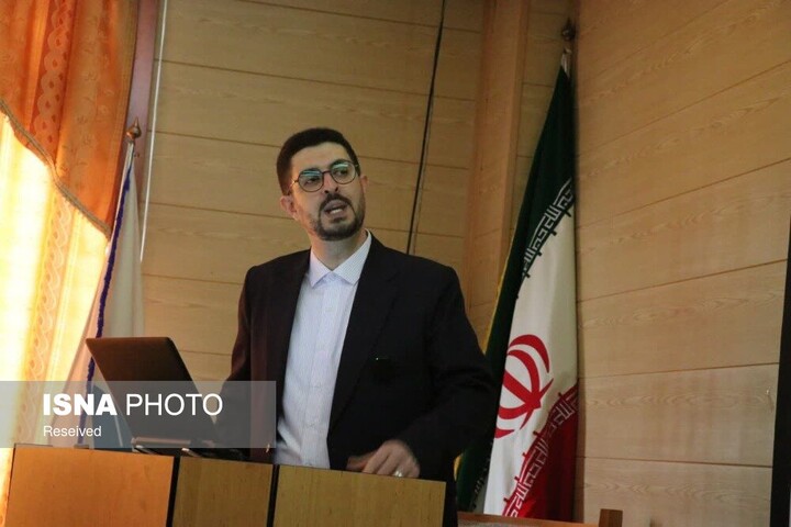 پژوهشگر امنیت بین‌الملل: فشار بر ایران می‌تواند انتقال قدرت در نظام جهانی را تسریع کند