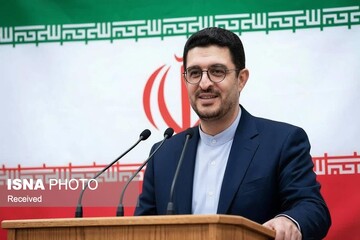 واکاوی تقابل ایران و هژمونی غربی در گذار به نظم نوین