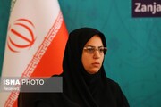 ۱۵۴ محله استان زیر پوشش مدیریت محله‌محور قرار گرفت