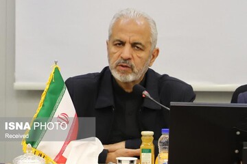 سفیر ایران در افغانستان: زنجان می‌تواند الگوی توسعه همکاری‌های اقتصادی ایران در منطقه باشد