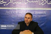 موفقیت اصلی رسانه در میزان اثرگذاری و کمک به توسعه استان است