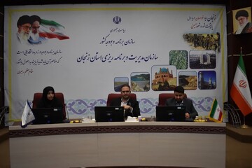 پاسخگویی واقعی محور رویکرد جدید نظارتی است 
