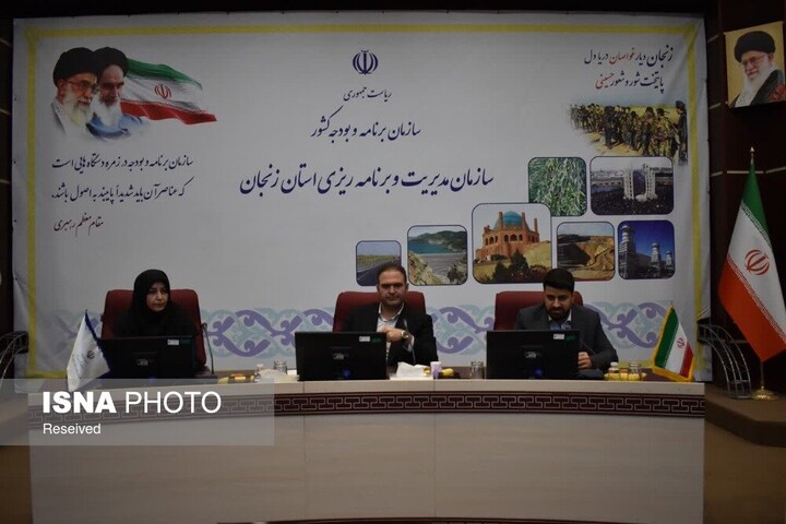 پاسخگویی واقعی محور رویکرد جدید نظارتی است 
