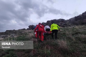امدادرسانی به ۵۲ حادثه و جذب بیش از ۵۶ میلیارد ریال کمک داوطلبانه در اردکان