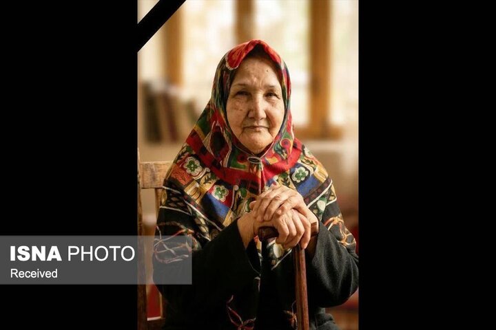 زنجانی‌ها یک شهید دیگر تقدیم انقلاب کردند