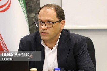 مدیر کل صمت استان: بازرسی‌های بازار در زنجان افزایش ۴۱ درصدی دارد