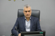 ساعت کاری دستگاه‌های اجرایی زنجان از مهرماه تغییر می‌کند