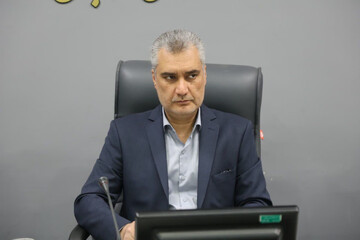 صرفه‌جویی در مصرف برق با کاهش ساعات کاری ادارات زنجان