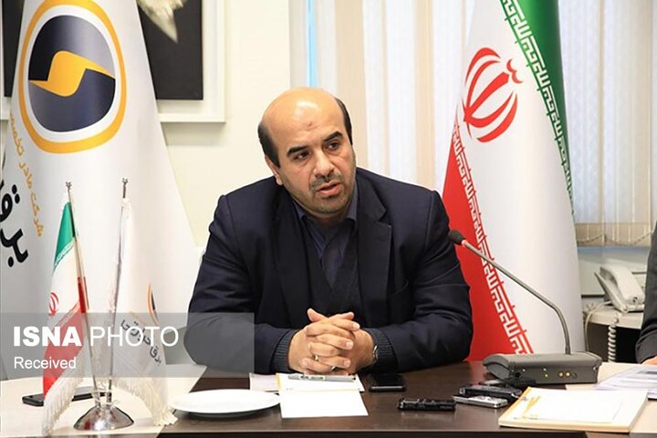 در تلاش برای افزایش ظرفیت انرژی‌های تجدیدپذیر هستیم