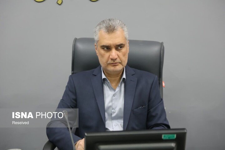 صرفه‌جویی در مصرف برق با کاهش ساعات کاری ادارات زنجان