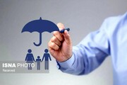 یک روانشناس: نبود پوشش بیمه‌ای، دسترسی اقشار کم‌درآمد به خدمات مشاوره را محدود کرده است