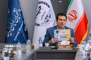 برنامه‌های توسعه‌ای واحدهای استانی تا حصول نتیجه ادامه خواهد یافت