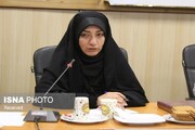 ضرورت اجرای دقیق قانون جوانی جمعیت