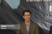 بازرس کل استان زنجان: جهاد دانشگاهی ظرفیت‌های ارزشمندی در حوزه فناوری، آموزش و فرهنگ دارد