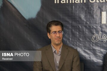 بازرس کل استان زنجان: جهاد دانشگاهی ظرفیت‌های ارزشمندی در حوزه فناوری، آموزش و فرهنگ دارد
