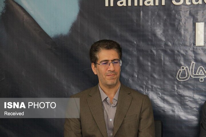 بازرس کل استان زنجان: جهاد دانشگاهی ظرفیت‌های ارزشمندی در حوزه فناوری، آموزش و فرهنگ دارد