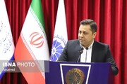 روابط عمومی نقش موثری در پر کردن شکاف بین مردم و مسئولان دارد