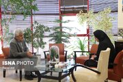 از توسعه کمی بی‌کیفیت به اندازه کافی آسیب دیده‌ایم/ به‌دنبال توسعه کیفی در دانشگاه هستیم