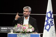 معاون امور استان‌های سازمان صداوسیما: رسانه در خط مقدم نبرد روایت‌ها قرار دارد