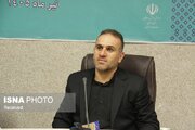 سرمایه انسانی مهم‌ترین ظرفیت جهاددانشگاهی است