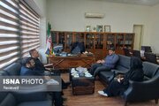 آمادگی جهاددانشگاهی برای نقش‌آفرینی در توسعه فرهنگی استان زنجان