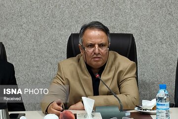 معاون جهاد دانشگاهی: آموزش‌های کوتاه‌مدت باید متناسب با نیاز روز بازار کار بازطراحی شوند