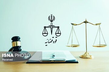 از اهداف تصویب قانون الزام به ثبت رسمی، جلوگیری از فروش یک ملک به چند نفر است