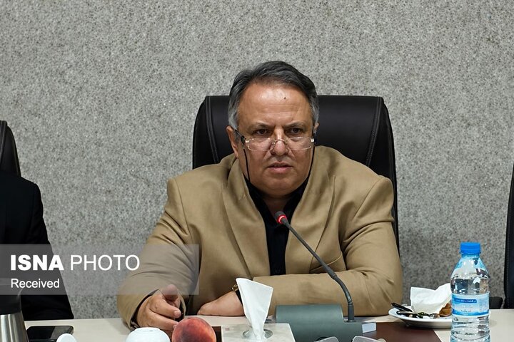 معاون جهاد دانشگاهی: آموزش‌های کوتاه‌مدت باید متناسب با نیاز روز بازار کار بازطراحی شوند