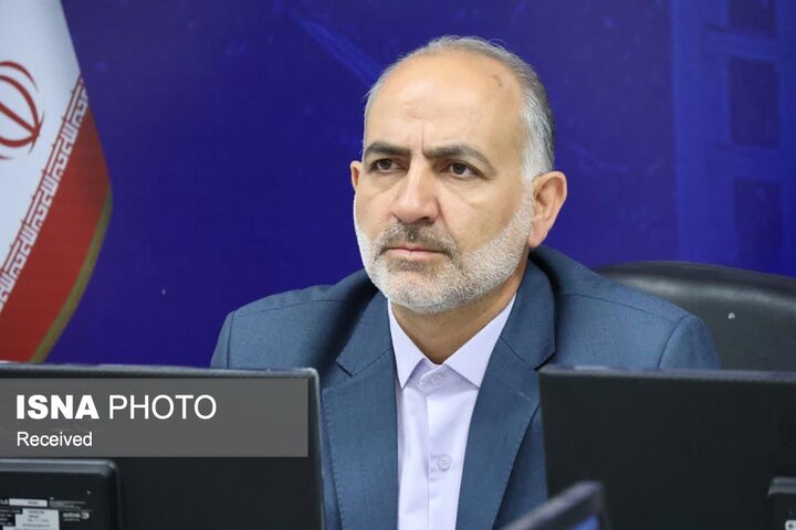 مدیرکل کمیته امداد ‌زنجان: ۳۱۰ حامی در پویش «به عشق حسین (ع)» جذب شدند